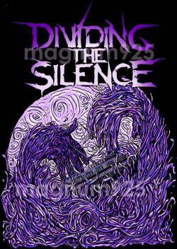 Dividing The Silence : Parallel Horizons